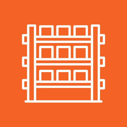 icon7
