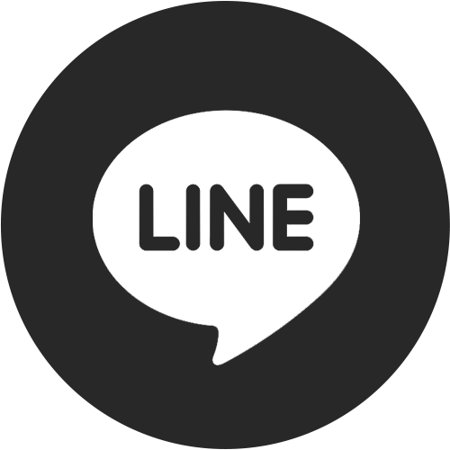 line2