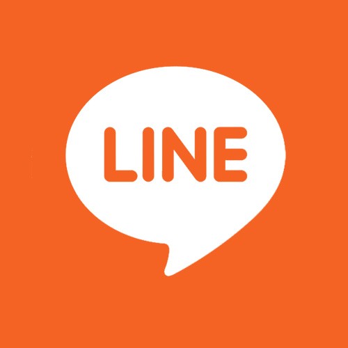 line