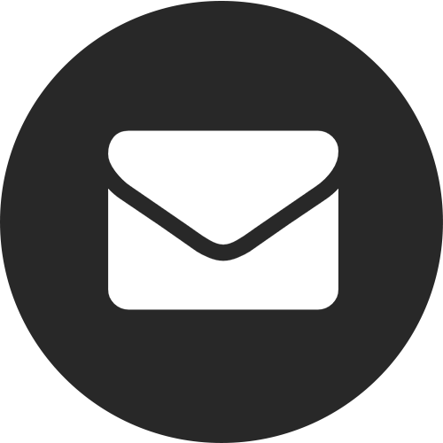 mail