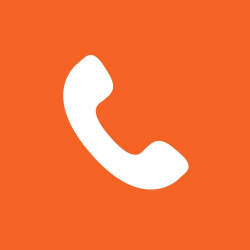 phone