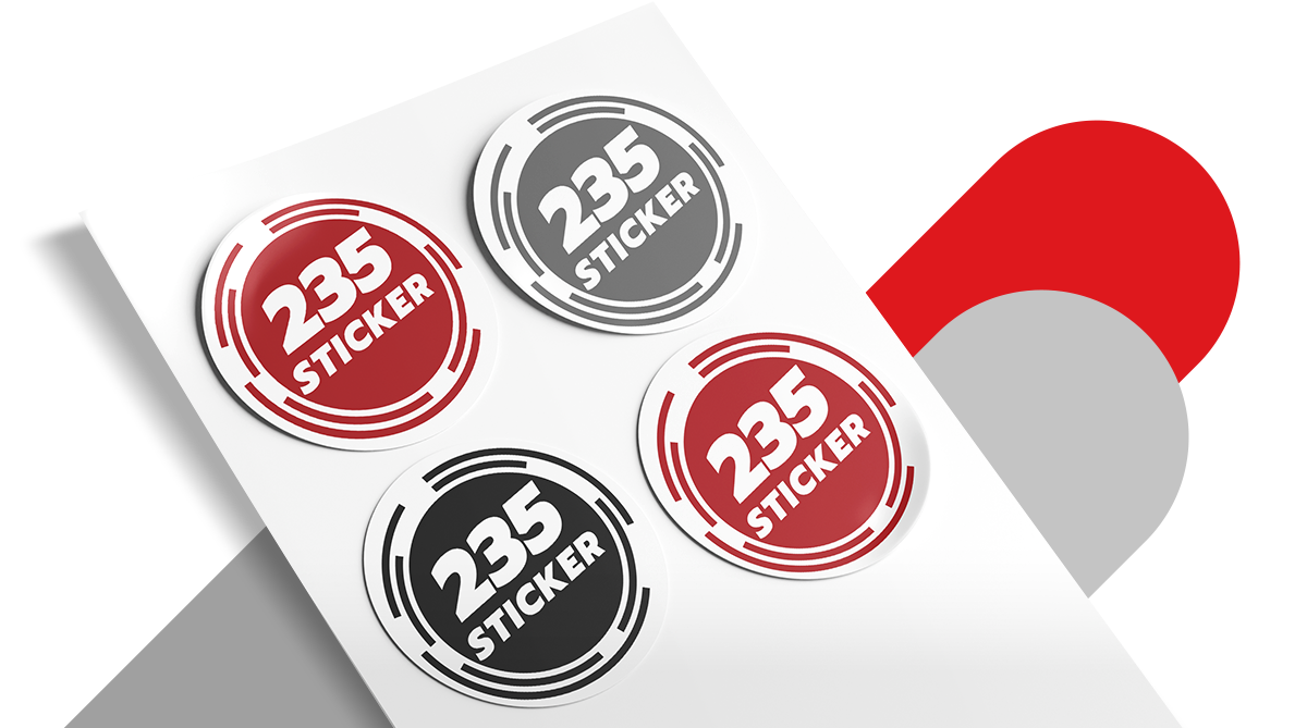 235-Sticker2