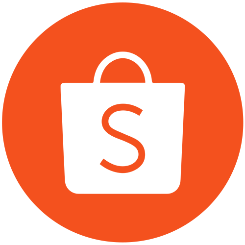 Shopee2