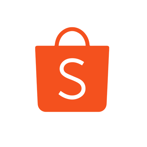 Shopee