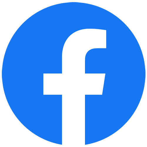 facebook2