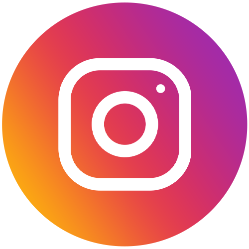 instagram2