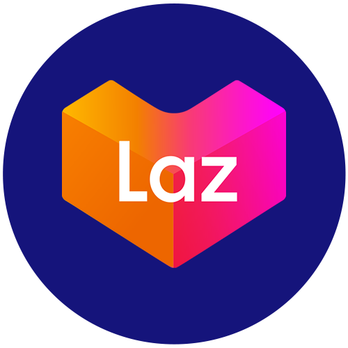 lazada2