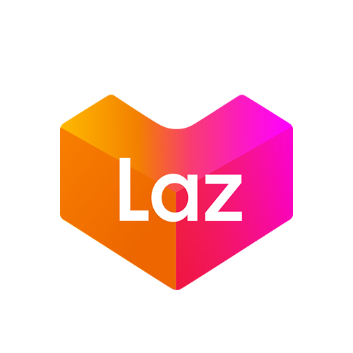 lazada