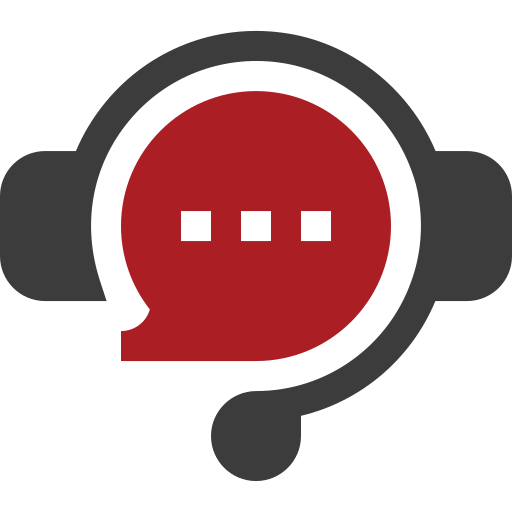 live-chat