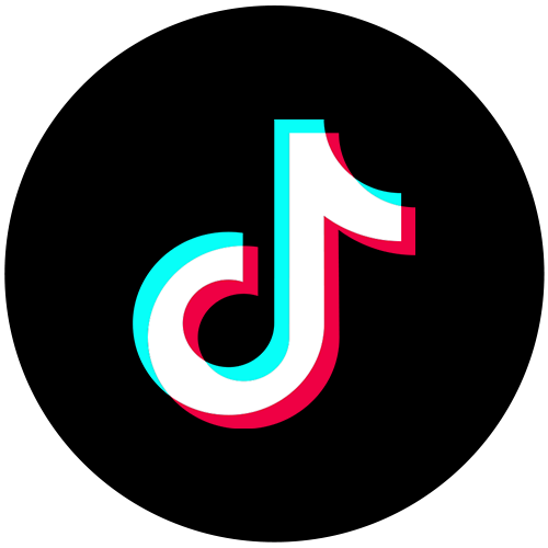 tiktok2