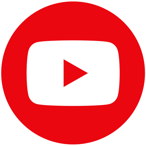 youtube2