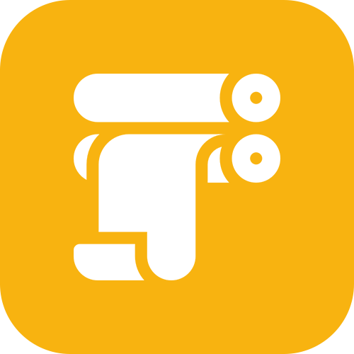 รองรับงานผลิตจำนวนมาก