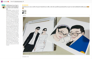 235sticker(5)