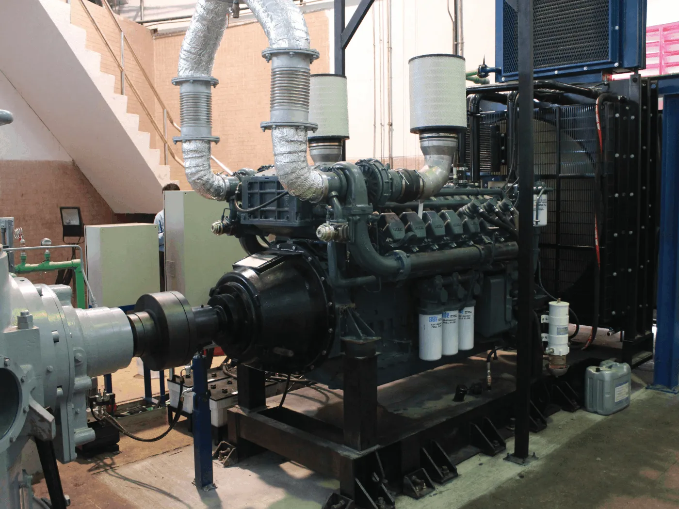 P70