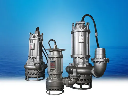 TOYO-PUMPS-(1)