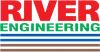 river