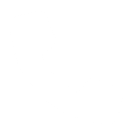 ic-tel