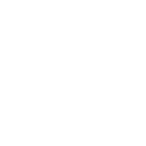 ic-mail
