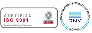 ISO9001&ISO14001(1)