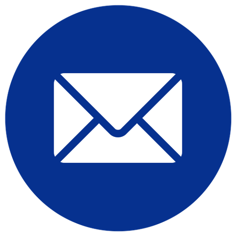 ic-mail02