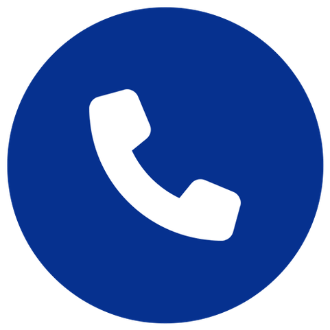 ic-tell02