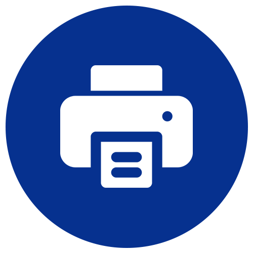 ic-fax
