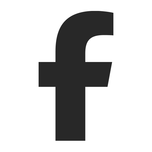 ic-fb1