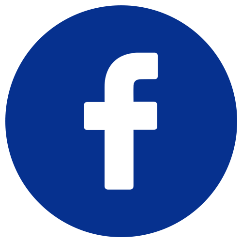 ic-fb