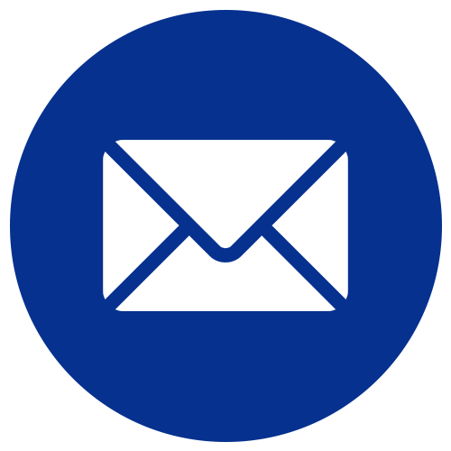 ic-mail02
