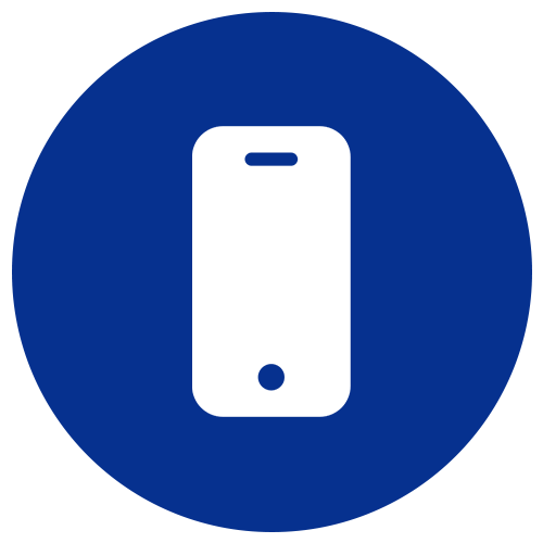 ic-mobile