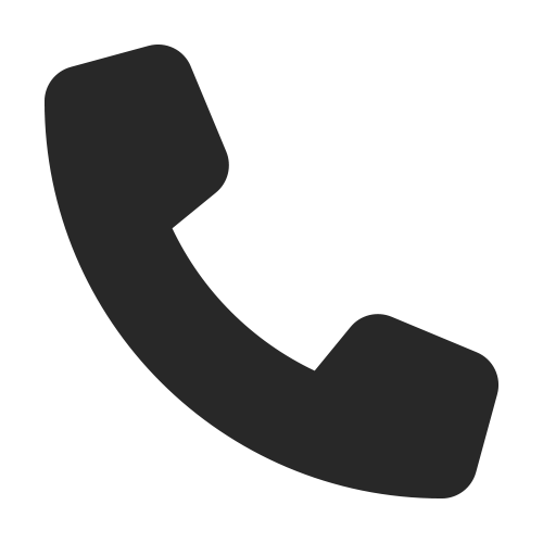 ic-tel1