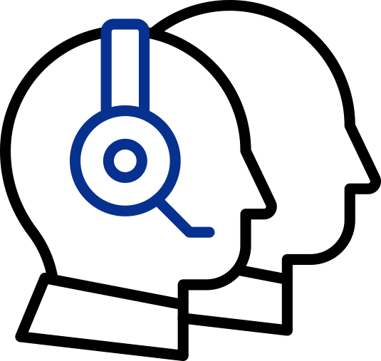 icon01