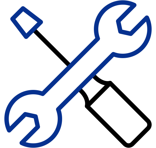 icon02