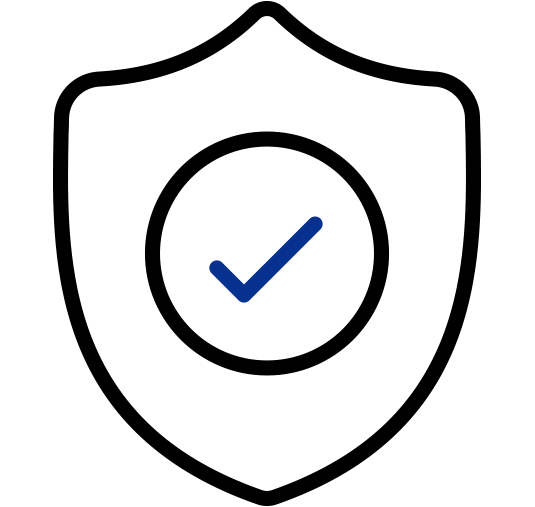 icon03