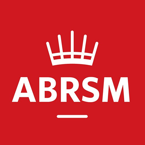 ABRSM
