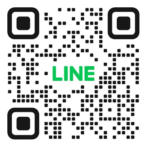 QR