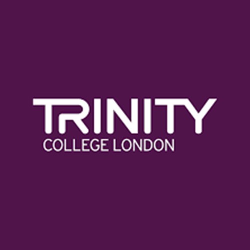Trinity