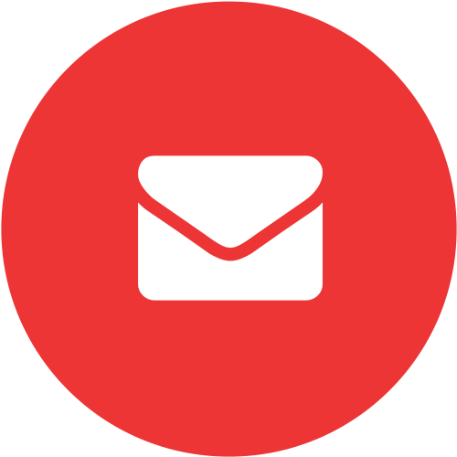email2