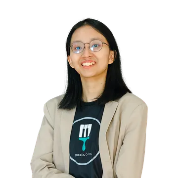 11ครูมัดหมี่