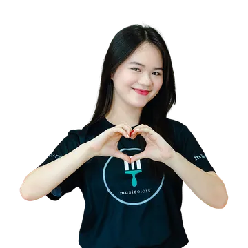 12ครูฟ้าใส