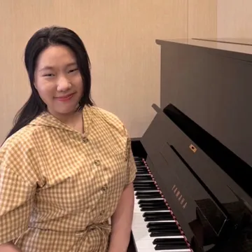 15ครูนิปุญ