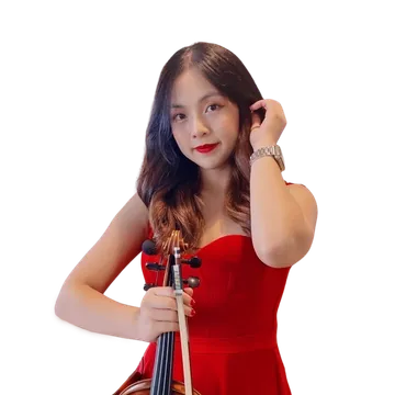 17ครูมุ