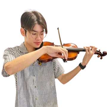 18ครูปุ๊กกุ