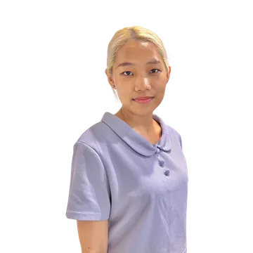 19ครูโมอา650222399258