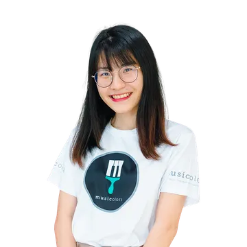 22ครูสุ่ย