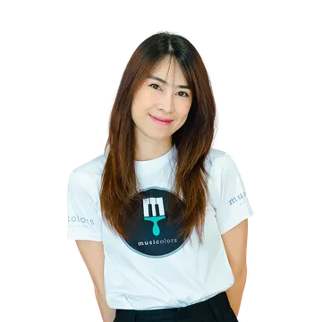 4ครูแสตมป์