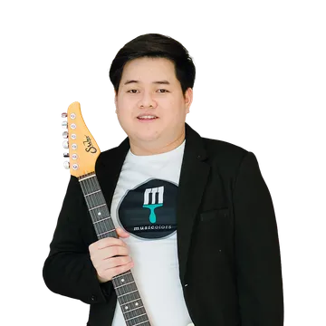 6ครูฟลุ้ค