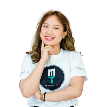 7ครูเฟย์