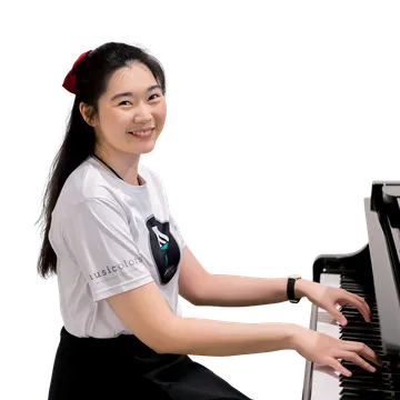 9ครูอะตอม