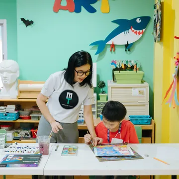 COLORCOURSE-1